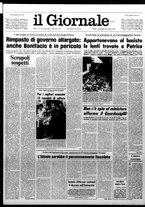 giornale/CFI0438327/1978/n. 267 del 15 novembre